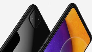 Samsung Galaxy A22 5G primeşte încă o scăpare: apare într-un benchmark cu procesor Dimensity 700
