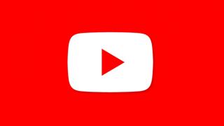 Aplicația YouTube pentru Android si iOS primește un nou update care prioritizează economisirea de date mobile