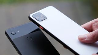 Iată o primă fotografie capturată cu Pixel 5a 5G! Aflăm detalii despre hardware