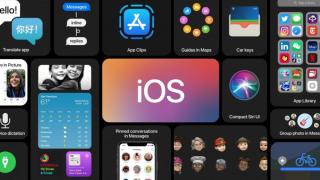 iOS 14.6 este disponibil acum în varianta public beta, alături de iPadOS 14.6 şi watchOS 7.5; Ce aduc nou?