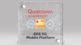 "Snapdragon 888 Pro" ar fi deja testat de către producătorii chinezi; Noul CPU flagship de la Qualcomm ar urma să sosească în trimestrul 3 din acest an (Zvon)