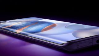 Specificațiile lui Honor 50 Pro+ sunt dezvăluite! Are procesor Snapdragon 888 și o cameră quad în spate cu senzor principal de 50 megapixeli