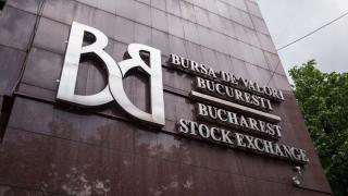 Allview pregătește listarea la Bursa de Valori București cu simbolul bursier ALW; Atrage investiții de 15.5 milioane de lei