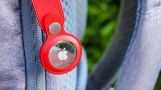 Preț și disponibilitate Apple AirTag în România