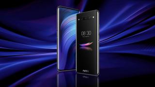 Nubia pregătește un nou flagship din seria Z după succesul modelului Z20 lansat în anul 2019