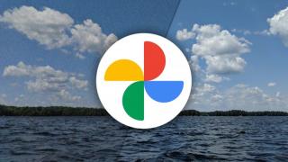 Google Photos primeşte noi opţiuni care te ajută să faci pozele mai clare