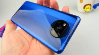 Turul Magazinelor #899: POCO X3 NFC sub 770 lei, iPhone XR sub 2000 lei, ofertă la FreeBuds Pro