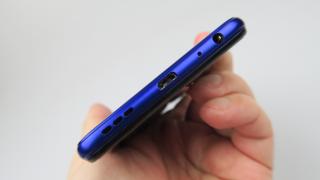 Vivo Y20s: Acustica perfectă pentru gaming, uneori stridentă totuși
