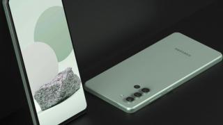 Samsung Galaxy A22 5G primește certificarea Wi-Fi Alliance; Aflăm mai multe detalii despre specificații