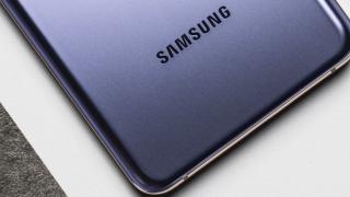 Samsung Galaxy F52 5G își face apariția în Google Play Console; Va avea procesor Snapdragon 750G la interior