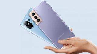 Xiaomi și Samsung colaborează pentru a produce un CPU custom bazat pe nuclee ARM Cortex X2 și GPU ARM