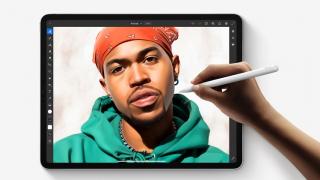 Preț și disponibilitate Apple iPad Pro 11 (2021) în România
