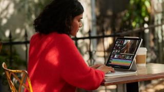 Preț și disponibilitate Apple iPad Pro 12.9 (2021) în România