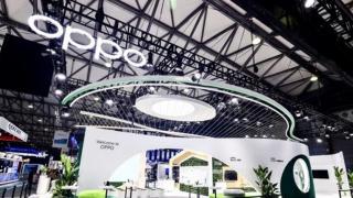 Oppo se află în top 10 companii cu brevete înregistrate, a aplicat la peste 61.000 de brevete