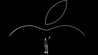 Uniunea Europeană va pune Apple sub acuzare în această săptămână pentru practici anti competitive