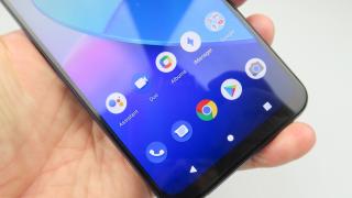Vivo Y20s: OS, UI, aplicaţii cu un FunTouch OS fluent şi cu opţiuni pentru gameri