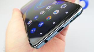 Vivo Y70: Acustica bună pe voci, mai puţin pe bas