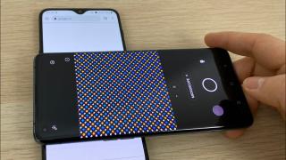 Mobicast #349: Dezbatere "Vor prinde telefoanele cu cameră microscop?", lansare OnePlus 9, Realme 8 Pro, Black Shark 4, nava Suez blocată