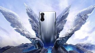 POCO F3 GT urmează să debuteze curând; Este de fapt un rebranding pentru Redmi K40 Gaming Edition