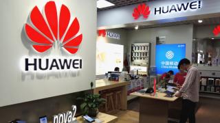 Huawei anunță rezultatele financiare pentru primul trimestru din 2021: profit net în creştere cu 3.8%