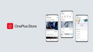 OnePlus şi-a deschis magazin în Play Store şi îţi oferă vouchere şi căşti cadou pentru feedback