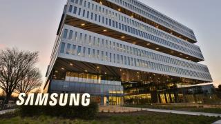 Samsung a livrat 76.5 milioane de smartphone-uri la nivel global în trimestrul întâi din 2021; Avem rezultatele financiare pe T1 2021