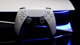 Turul Magazinelor #901: Preţ mai omenesc la PlayStation 5, Galaxy Note 10+ sub 3000 lei, electrocasnice ieftine de bucătărie la evoMAG