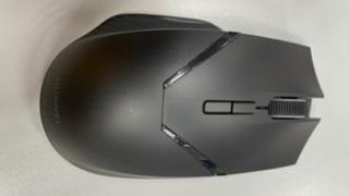 Huawei pregătește un mouse de gaming wireless; Avem și o primă imagine cu acesta