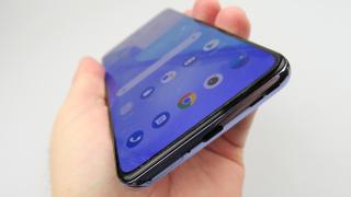 OnePlus 9: Baterie peste OnePlus 9 Pro, sub OnePlus 8 cu ore bune