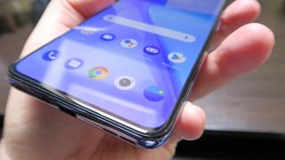 OnePlus 9: Conectivitate de flagship, fără compromisuri
