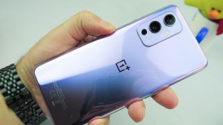 OnePlus 9: Hardware mai apropiat de OnePlus 8T decât de 9 Pro
