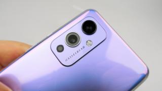 OnePlus 9: Camera păstrează 90% din experienţa flagshipului Pro, minus zoom