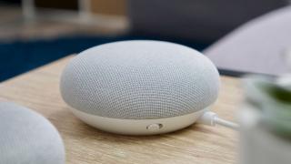 Google va lansa noi produse Smart Home în cadrul Google I/O 2021, ediție ce marchează aniversarea de 5 ani a lui Google Assistant