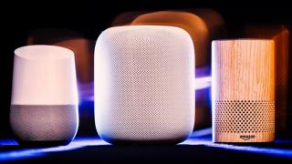 Siri nu reușește să țină pasul cu rivalii Google Assistant și Alexa; Iată rezultatele unui nou test comparativ