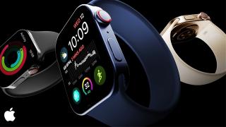 Următorul Apple Watch ar putea măsura alcoolemia, glicemia şi lua tensiunea arterială