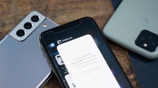 Clubhouse, aplicația exclusivistă de socializare audio sosește pe Android