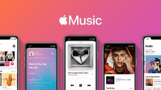 Indicii descoperite în codul iOS 14.6 Beta confirmă lansarea inevitabilă a abonamentului Apple Music HiFi