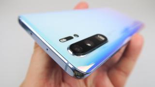 Turul Magazinelor #902: Huawei P30 Pro sub 1750 lei, Galaxy A32, Redmi Note 10 şi Redmi Note 9T sub 1000 lei