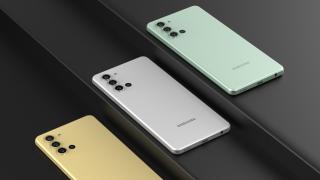 Samsung urmează să lanseze un nou smartphone din seria “F”; Galaxy F22 ar fi un model low-cost cu baterie generoasă