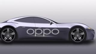 După Xiaomi și Huawei, Oppo ar fi următoarea companie care dorește să intre pe piața automobilelor electrice