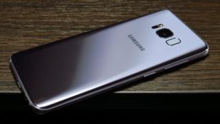 Samsung întrerupe actualizările de sistem și de securitate pentru Galaxy S8 și S8+ la patru ani după lansarea seriei flagship