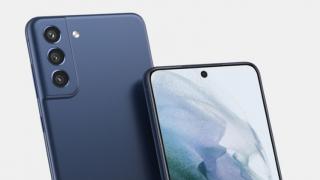 Samsung Galaxy S21 FE va intra pe linia de producție în luna iulie; Telefonul urmează să debuteze pe 19 august