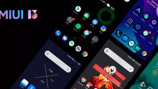 MIUI 13 urmează să debuteze în luna iunie; Seria de telefoane Xiaomi Mi 9 nu ar fi eligibilă pentru actualizare (Zvon)