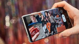 Samsung Galaxy S20 şi Galaxy Note 20 primesc o actualizare software: noutăți la nivel de cameră și securitate