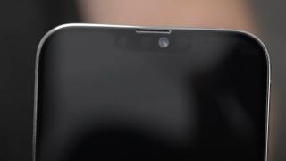 iPhone 13 Pro Max primeşte un hands on de la Unbox Therapy în versiunea machetă/dummy (Video)