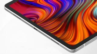 Noua tabletă Lenovo Pad Pro 2021 primește teasere; Are ecran OLED 90Hz și procesor Snapdragon 870