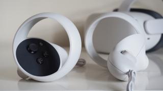 Huawei a brevetat un controller pentru jocuri în format VR; Se pregătește compania pentru a intra pe piața perifericelor de gaming?