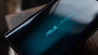 ASUS Zenfone 8/8 Mini apare în randări detaliate înainte de lansare; Se confirmă și specificațiile