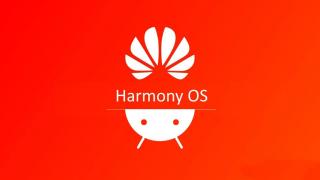 Harmony OS 2.0 este comparat cu Android 10 într-un nou video hands-on! Iată cum se descurcă noul sistem de operare Huawei