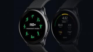 OnePlus Watch primește o actualizare software cu Always-on Display la pachet; Activarea sa scade semnificativ autonomia